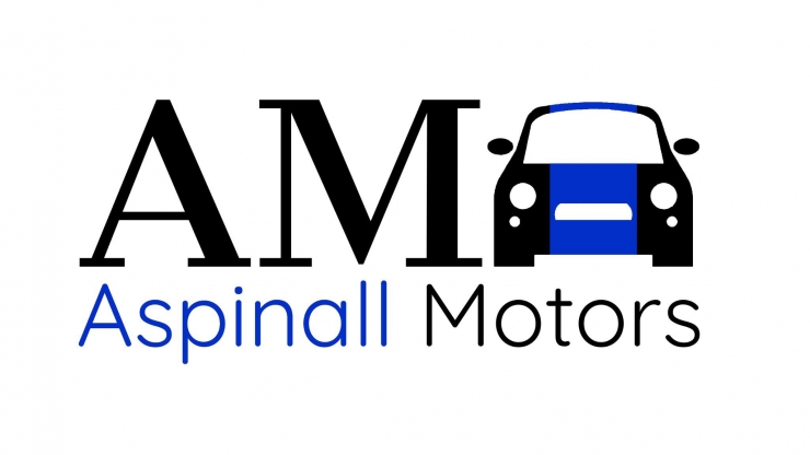 WELCOME TO ASPINALL MOTORS TO THE NETWORK